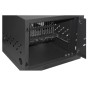 ARMADIO ALLOGGIAMENTO 16 NOTEBOOK (LKSCA161)