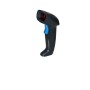LETTORE CODICI A BARRE WIRELESS USB