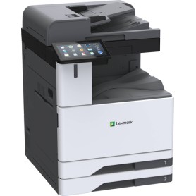 Lexmark XC9445 Laser A3 1200 x 1200 DPI 45 ppm (32D0680)