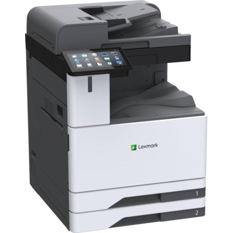 Lexmark XC9445 Laser A3 1200 x 1200 DPI 45 ppm (32D0680)