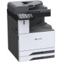 Lexmark XC9445 Laser A3 1200 x 1200 DPI 45 ppm (32D0680)
