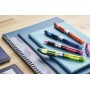 STABILO NAVIGATOR evidenziatore 1 pz Giallo (545/24)