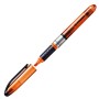 STABILO NAVIGATOR evidenziatore 1 pz Arancione (545/54)