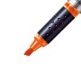 STABILO NAVIGATOR evidenziatore 1 pz Arancione (545/54)