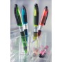 STABILO NAVIGATOR evidenziatore 1 pz Arancione (545/54)