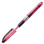 STABILO NAVIGATOR evidenziatore 1 pz Rosa (545/56)