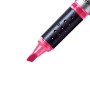 STABILO NAVIGATOR evidenziatore 1 pz Rosa (545/56)