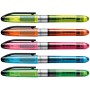 STABILO NAVIGATOR evidenziatore 1 pz Rosa (545/56)