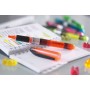 STABILO NAVIGATOR evidenziatore 1 pz Rosa (545/56)