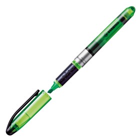 STABILO NAVIGATOR evidenziatore 1 pz Verde (545/33)