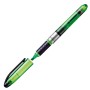 STABILO NAVIGATOR evidenziatore 1 pz Verde (545/33)