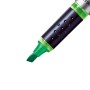 STABILO NAVIGATOR evidenziatore 1 pz Verde (545/33)