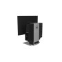 DELL OSS21 5,7 kg Argento 48,3 cm (19") 68,6 cm (27") (DELL-OSS21)