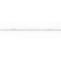 Multibrackets 2933 Supporto TV a parete 81,3 cm (32") Argento (MB2933)