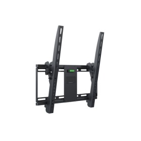 Multibrackets 4012 Supporto TV a parete 165,1 cm (65") Nero (MB4012)