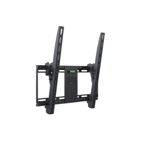 Multibrackets 4012 Supporto TV a parete 165,1 cm (65") Nero (MB4012)