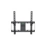 Multibrackets 4012 Supporto TV a parete 165,1 cm (65") Nero (MB4012)