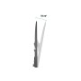 Multibrackets 4012 Supporto TV a parete 165,1 cm (65") Nero (MB4012)