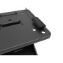 Multibrackets 1022 Supporto TV a parete 81,3 cm (32") Nero (MB1022)