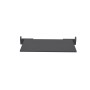 Multibrackets 7406 Accessorio per il montaggio del monitor (MB7406)