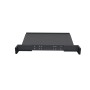 Multibrackets 7406 Accessorio per il montaggio del monitor (MB7406)