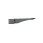 Multibrackets 7406 Accessorio per il montaggio del monitor (MB7406)