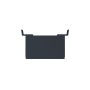 Multibrackets 7406 Accessorio per il montaggio del monitor (MB7406)
