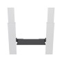 Multibrackets 7406 Accessorio per il montaggio del monitor (MB7406)