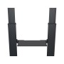 Multibrackets 7406 Accessorio per il montaggio del monitor (MB7406)