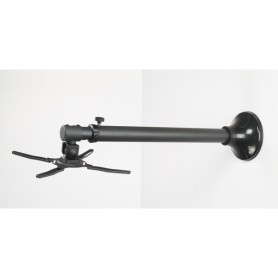 Value Wall Projector Mount (RO17.99.1104)