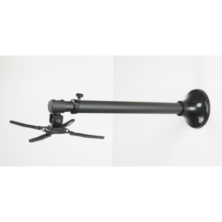 Value Wall Projector Mount (RO17.99.1104)