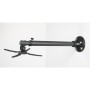 Value Wall Projector Mount (RO17.99.1104)