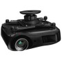 Ergotron Neo-Flex Projector Ceiling Mount supporto per proiettore Soffitto Nero (60-623)