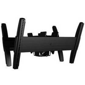 Chief LCB1U Supporto TV a parete 152,4 cm (60") Nero (CHLCB1UB)