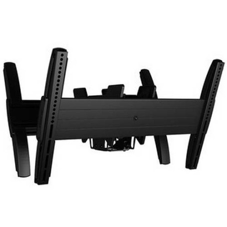 Chief LCB1U Supporto TV a parete 152,4 cm (60") Nero (CHLCB1UB)