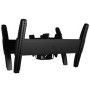 Chief LCB1U Supporto TV a parete 152,4 cm (60") Nero (CHLCB1UB)