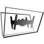 Chief LCB1U Supporto TV a parete 152,4 cm (60") Nero (CHLCB1UB)