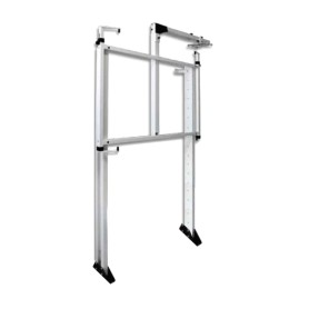 ITB MDSPLAV50PRT accessori per proiettore (MDSPLAV50PRT)