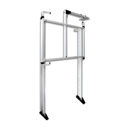 ITB MDSPLAV50PRT accessori per proiettore (MDSPLAV50PRT)
