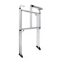 ITB MDSPLAV50PRT accessori per proiettore (MDSPLAV50PRT)