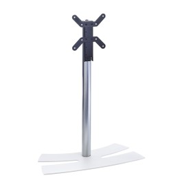 Erard 038043 supporto TV e sistema audio (ER038043)