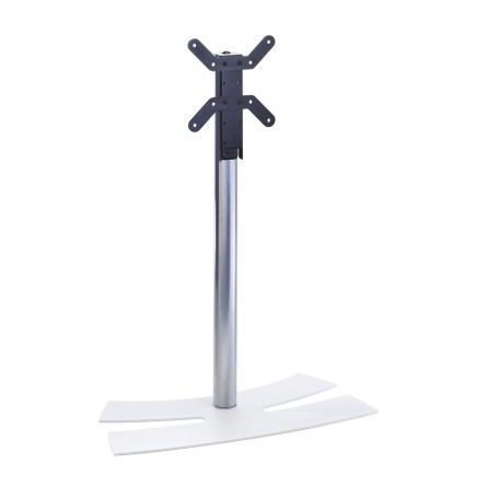 Erard 038043 supporto TV e sistema audio (ER038043)