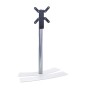 Erard 038043 supporto TV e sistema audio (ER038043)