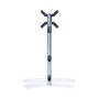 Erard 038043 supporto TV e sistema audio (ER038043)