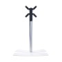 Erard 038043 supporto TV e sistema audio (ER038043)