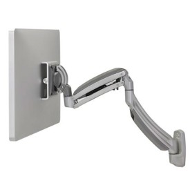 ITB SUPPORTO A PARETE 3 SNODI K1 (CHK1W120S)