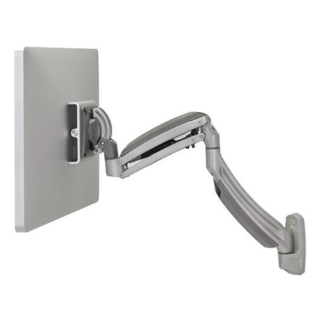 ITB SUPPORTO A PARETE 3 SNODI K1 (CHK1W120S)