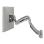 ITB SUPPORTO A PARETE 3 SNODI K1 (CHK1W120S)