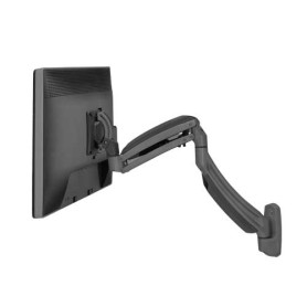 ITB SUPPORTO A PARETE 3 SNODI K1 (CHK1W120B)