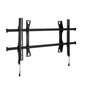 Chief LSA1U Supporto per display espositivi 160 cm (63") Nero (CHLSA1U)
